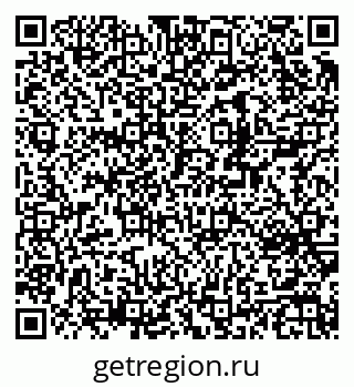 79370253113