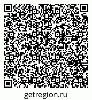79370253120