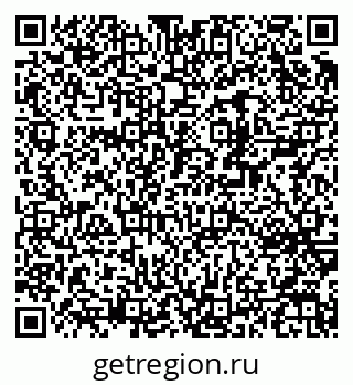 79370253122