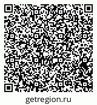79370253123
