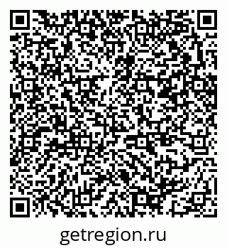 79370253124
