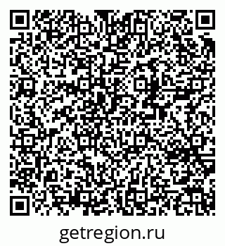 79370253125