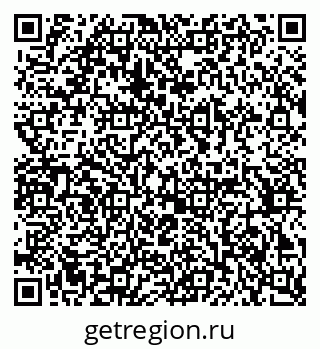 79370253126