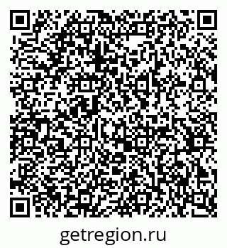 79370253128