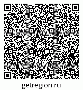 79370253129