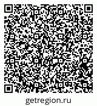 79370253131