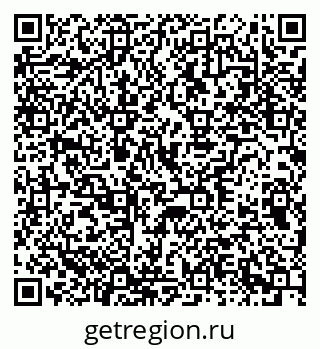 79370253134