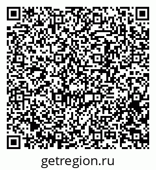 79370253136