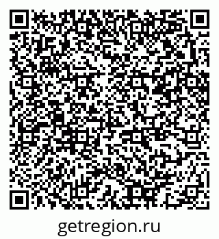 79370253141