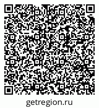 79370253142