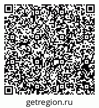 79370253143
