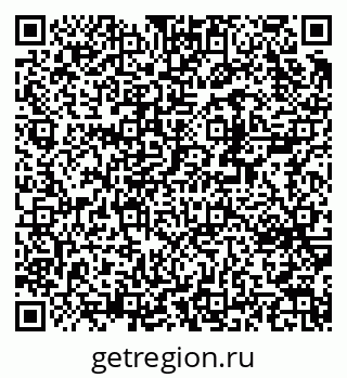 79370253144