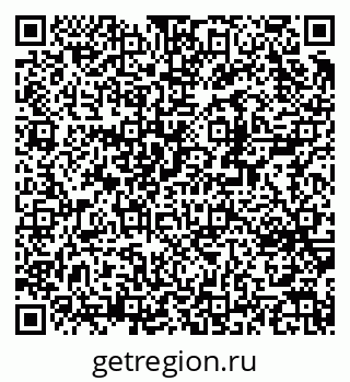 79370253145