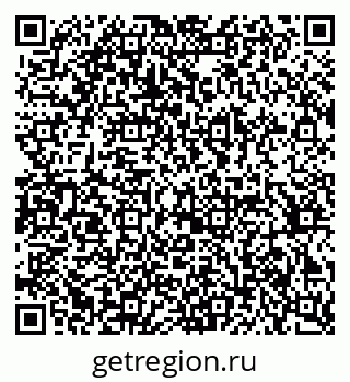 79370253146