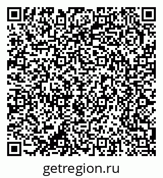 79370253148