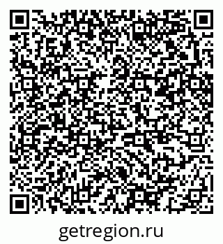 79370253149