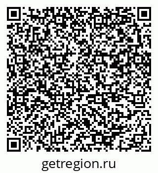 79370253150