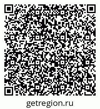 79370253152