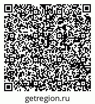 79370253153