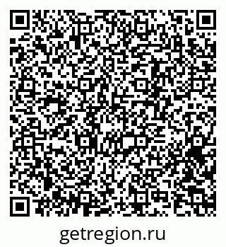 79370253156