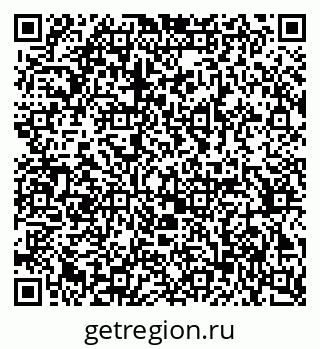 79370253158