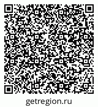79370253159