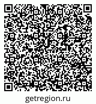 79370253162
