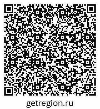 79370253163