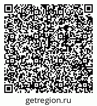 79370253166