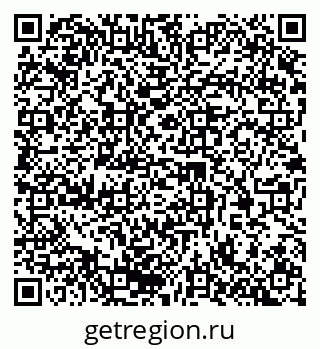 79370253169