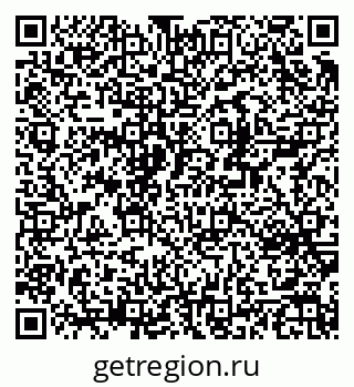79370253171
