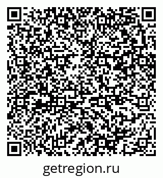 79370253174