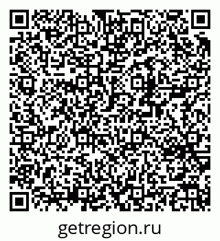 79370253175