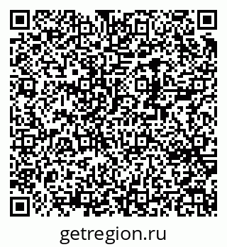 79370253176