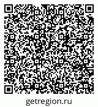 79370253179