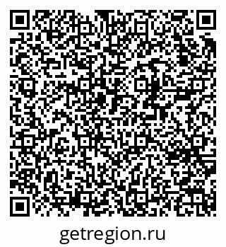 79370253180