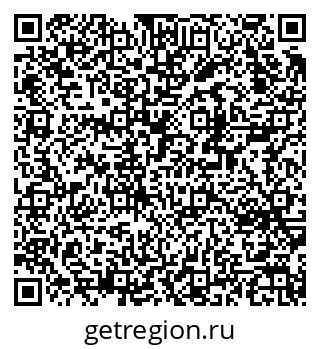 79370253181