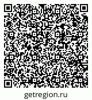 79370253182