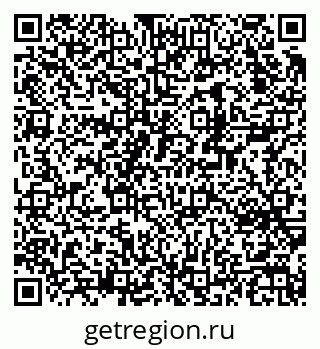 79370253183