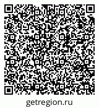 79370253185