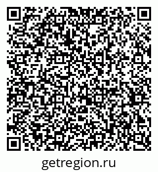 79370253188