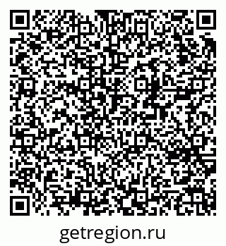 79370253195