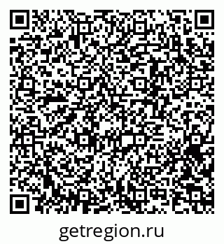 79370253196