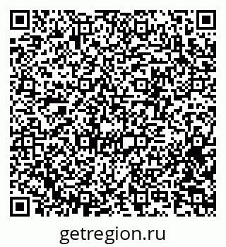 79370253198