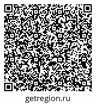 79370253204