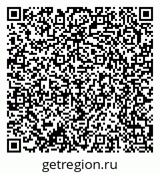 79370253205