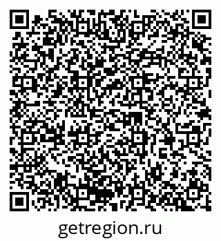 79370253206