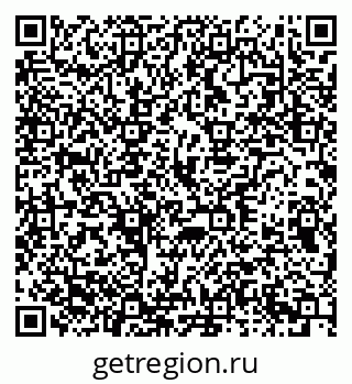79370253207