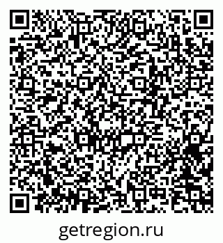 79370253213