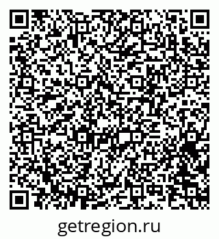 79370253218